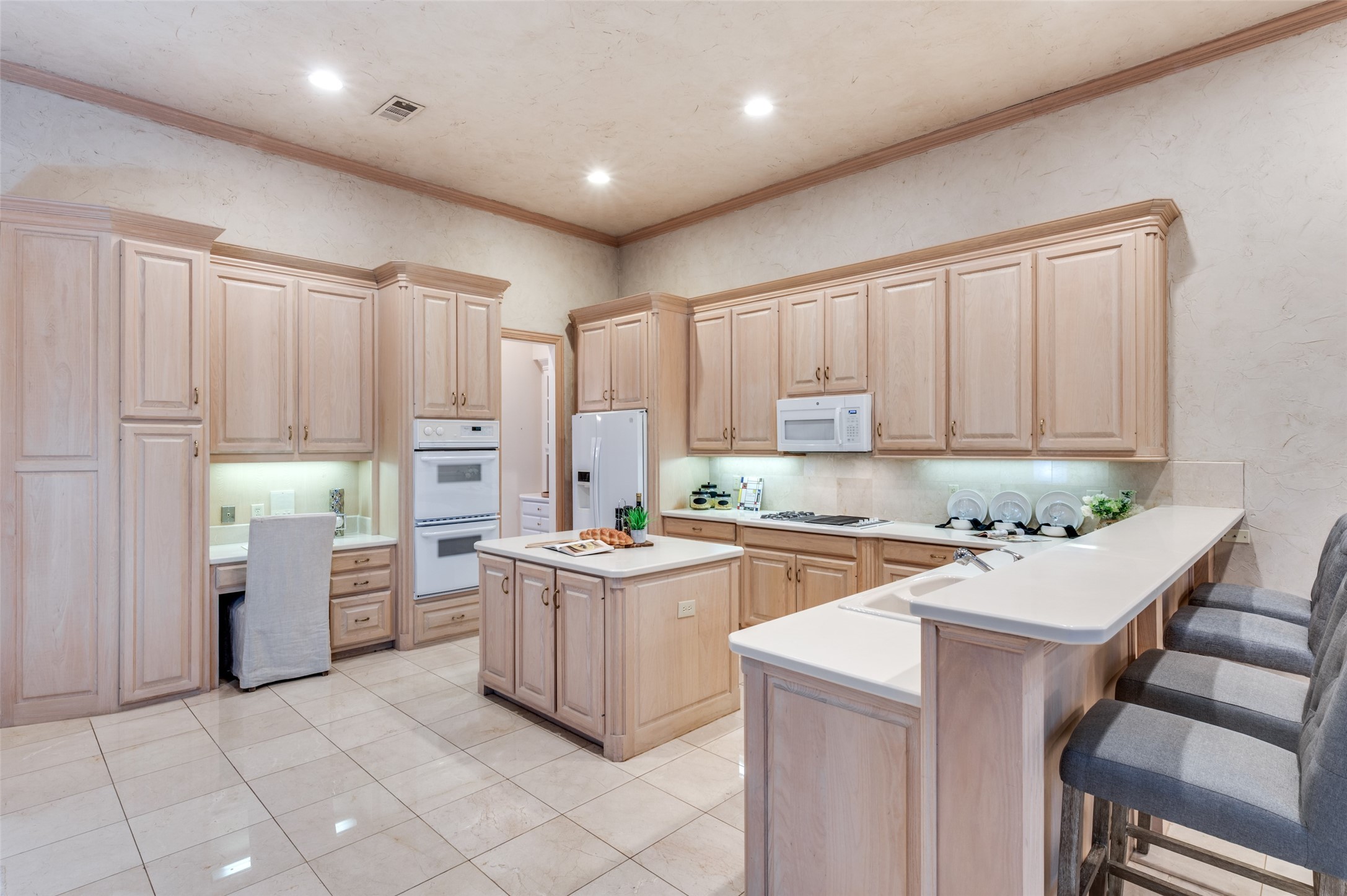 6 Mission Hills Drive Frisco TX 75034