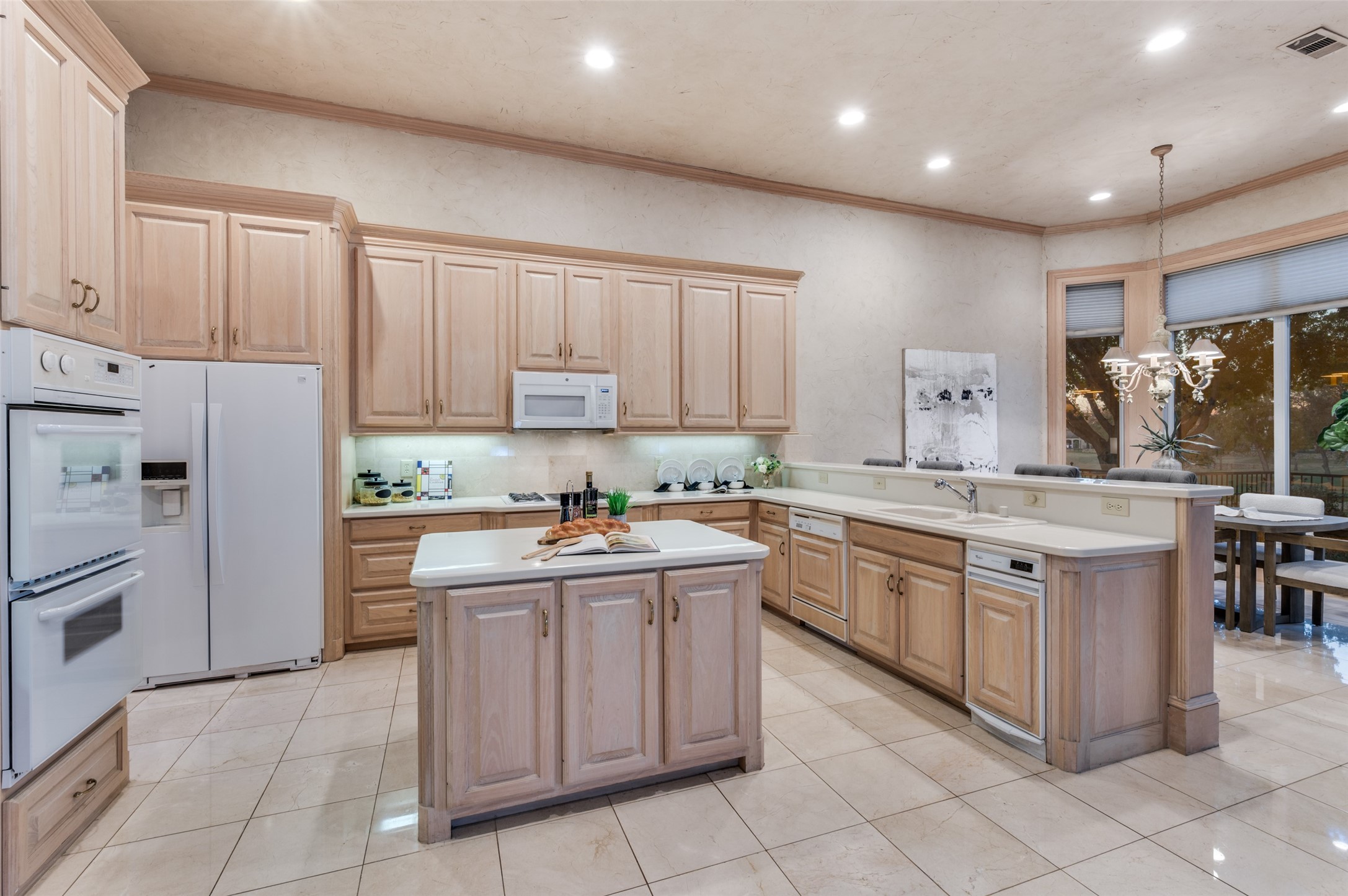 6 Mission Hills Drive Frisco TX 75034