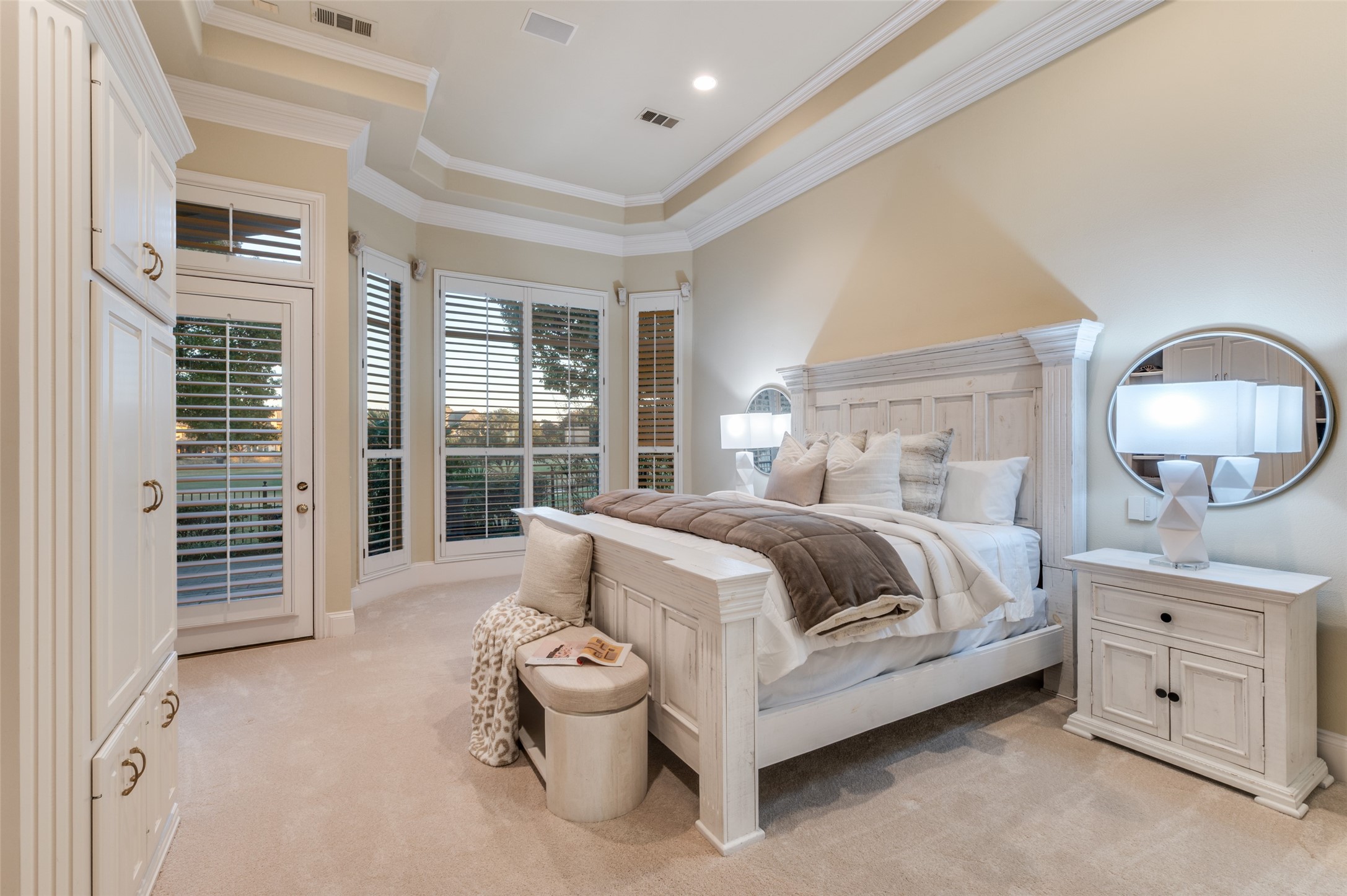 6 Mission Hills Drive Frisco TX 75034