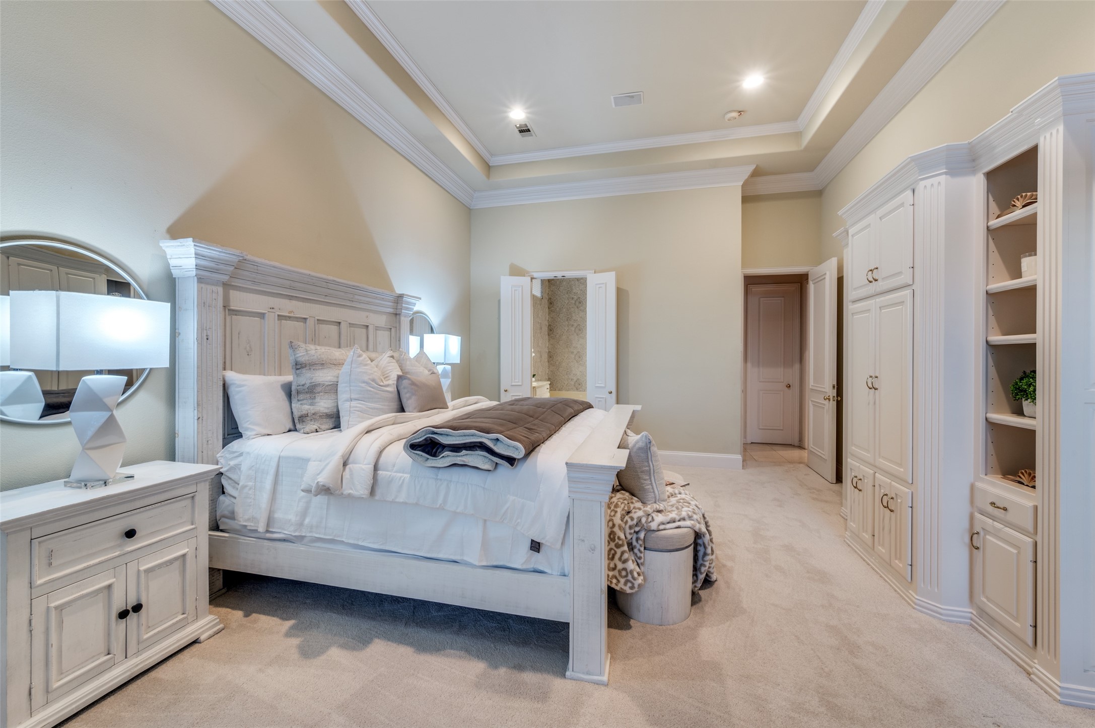 6 Mission Hills Drive Frisco TX 75034