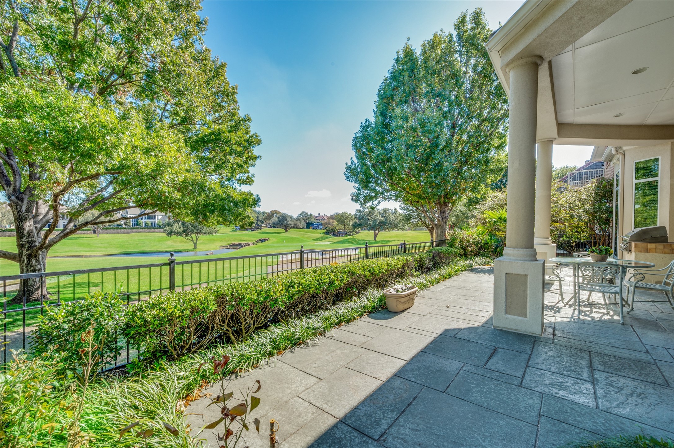6 Mission Hills Drive Frisco TX 75034