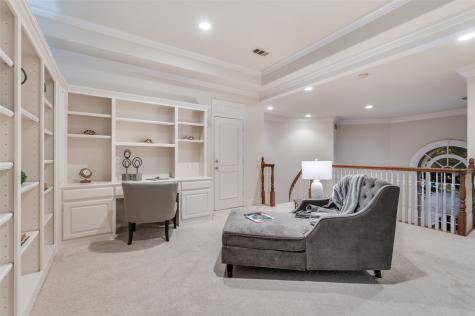 6 Mission Hills Drive Frisco TX 75034