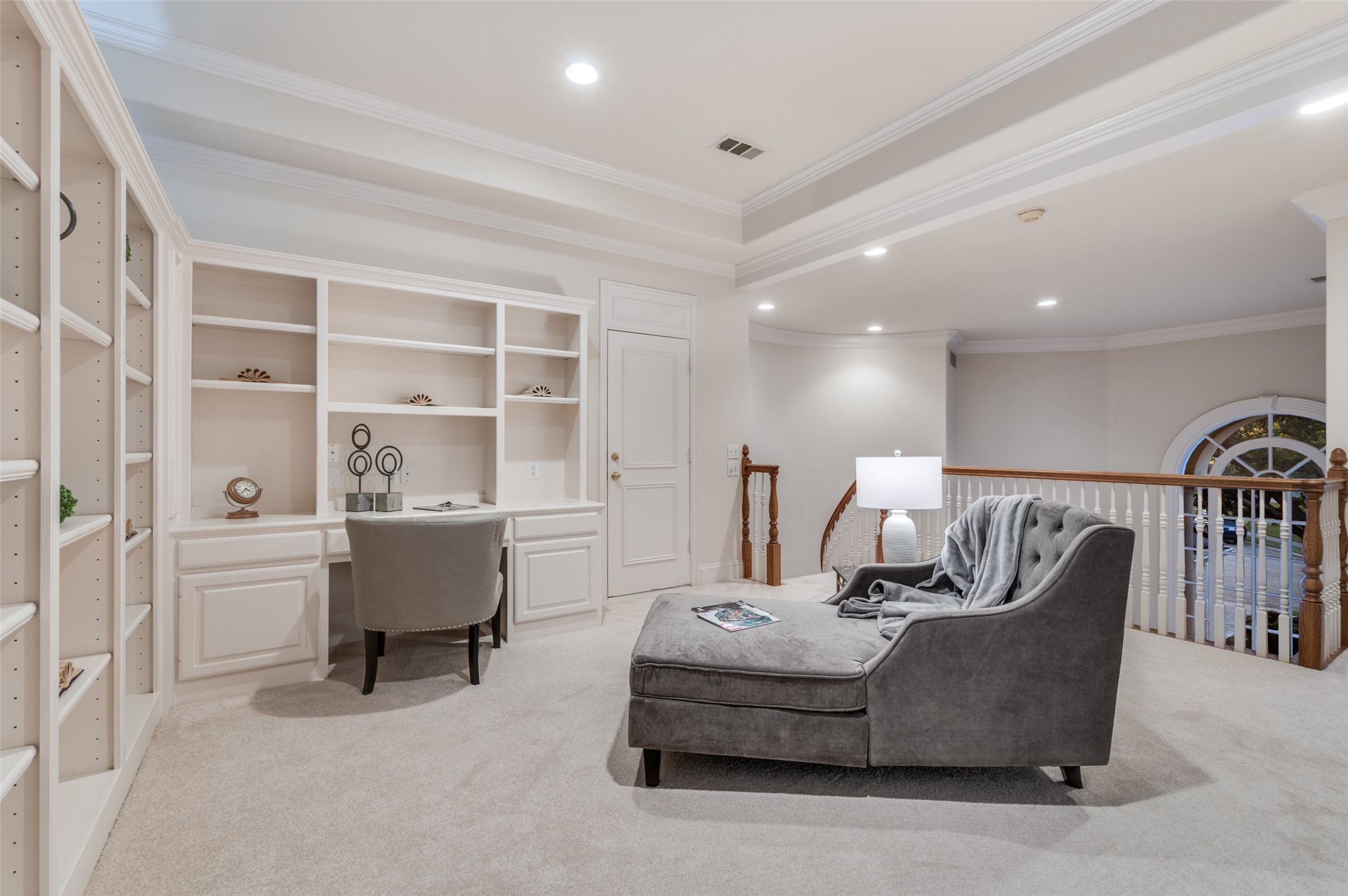 6 Mission Hills Drive Frisco TX 75034