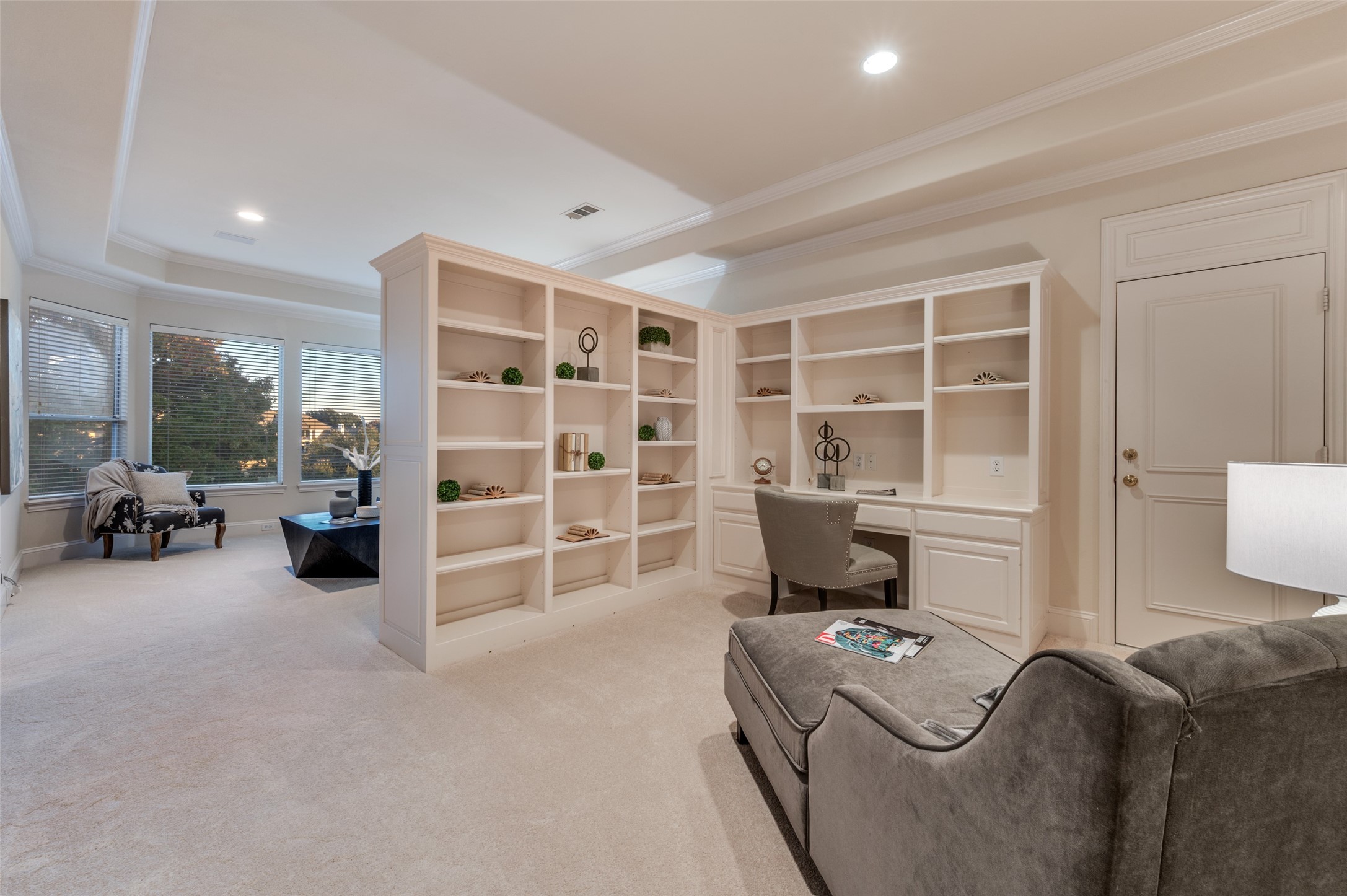 6 Mission Hills Drive Frisco TX 75034