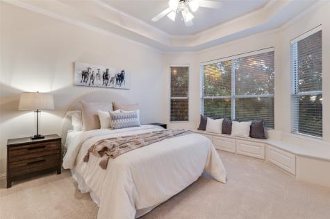 6 Mission Hills Drive Frisco TX 75034