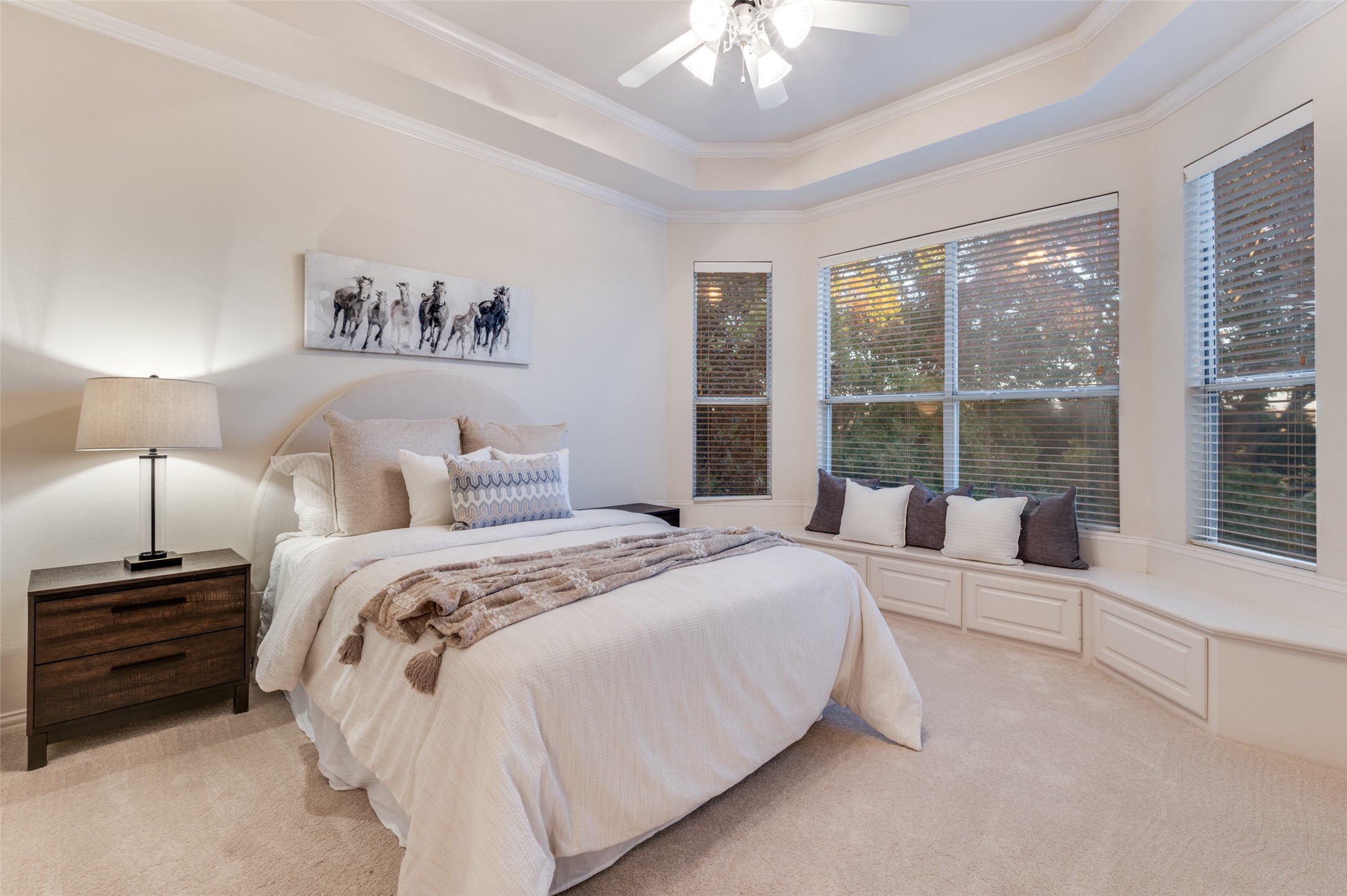 6 Mission Hills Drive Frisco TX 75034