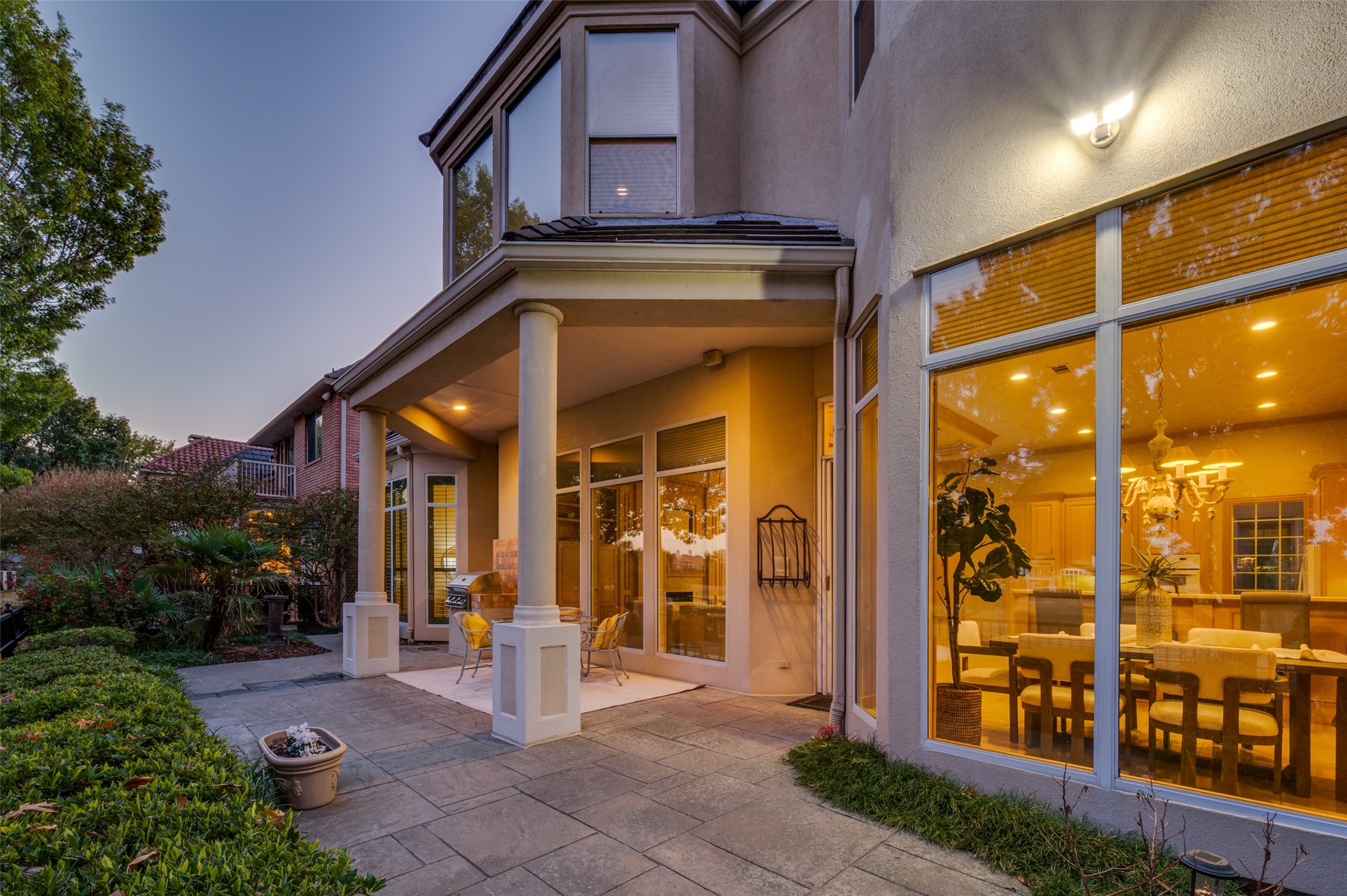 6 Mission Hills Drive Frisco TX 75034
