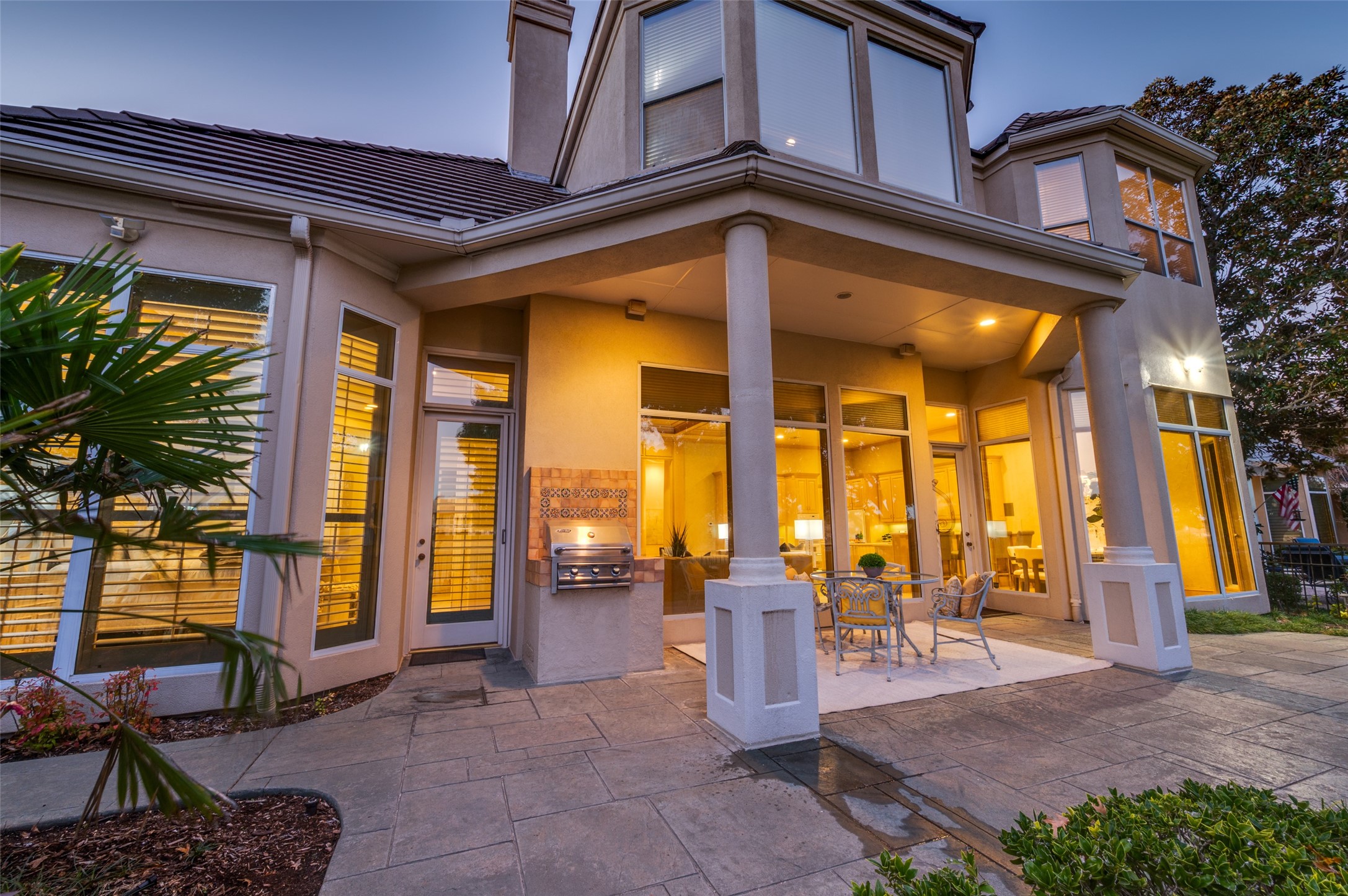 6 Mission Hills Drive Frisco TX 75034