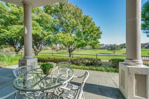 6 Mission Hills Drive Frisco TX 75034