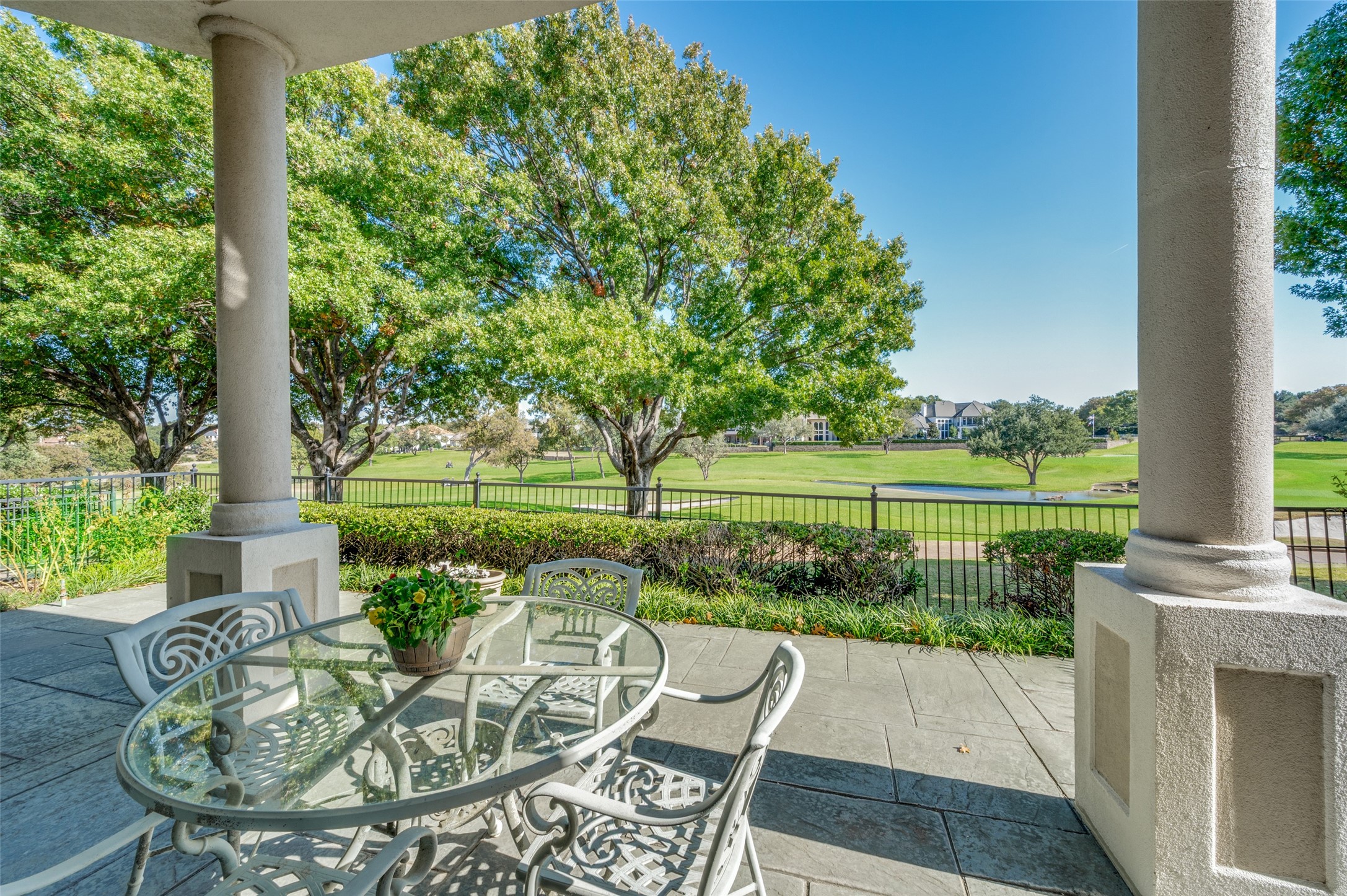 6 Mission Hills Drive Frisco TX 75034