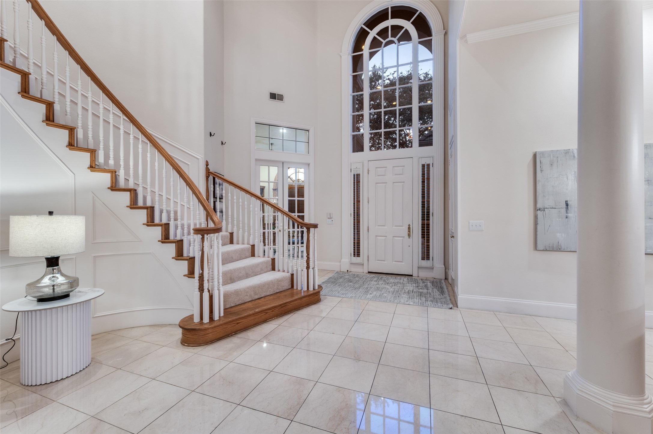 6 Mission Hills Drive Frisco TX 75034