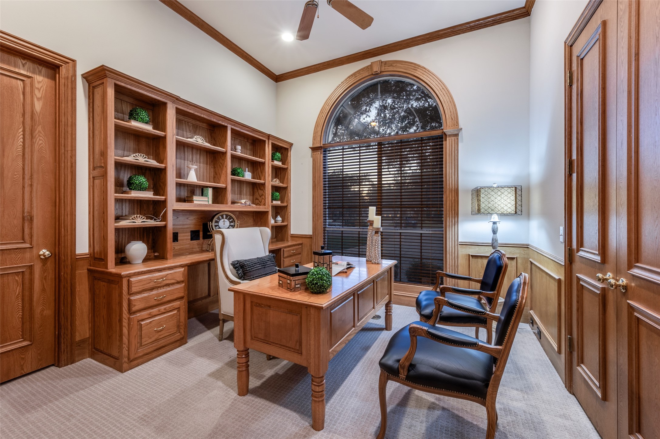 6 Mission Hills Drive Frisco TX 75034