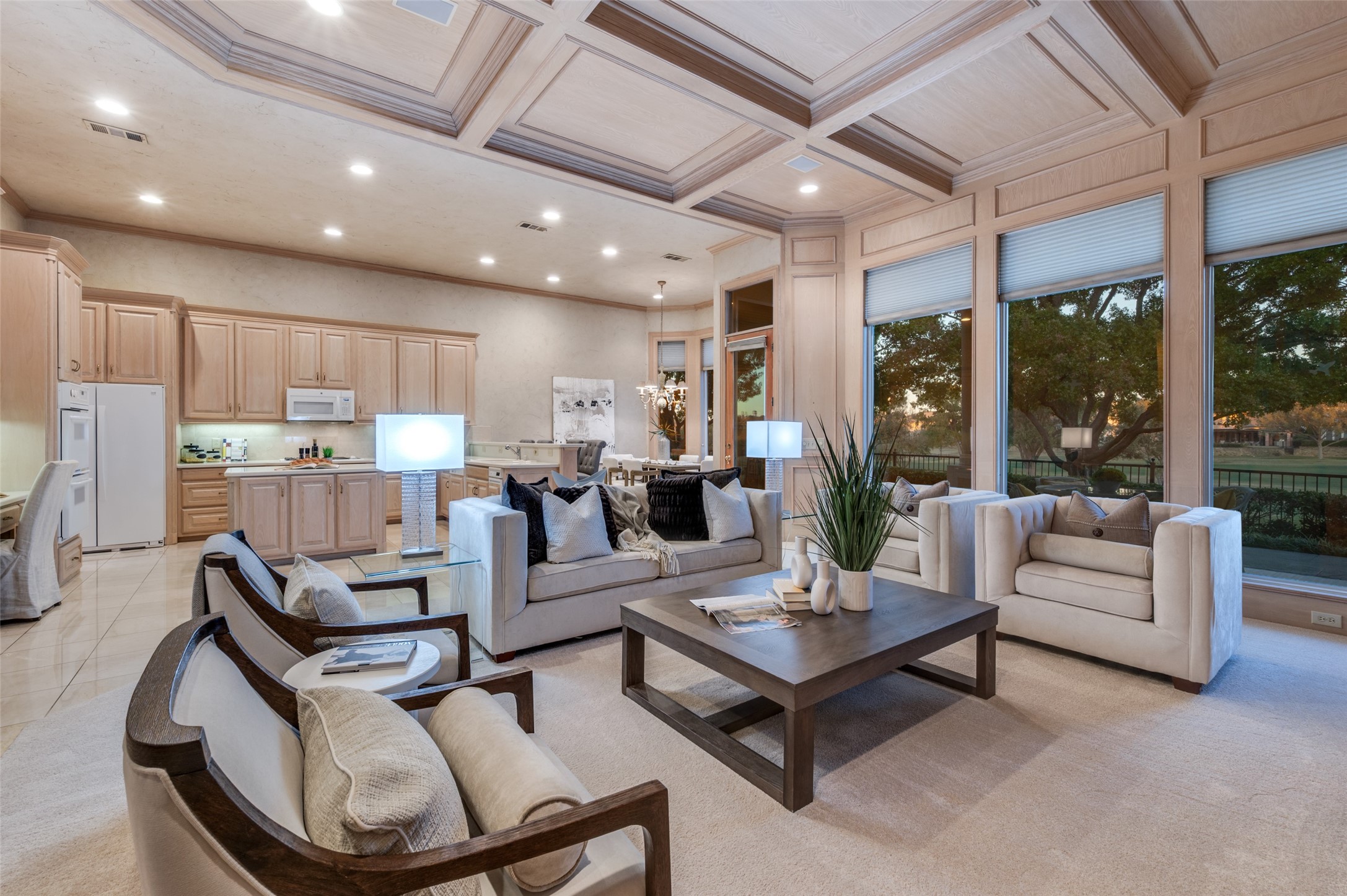 6 Mission Hills Drive Frisco TX 75034