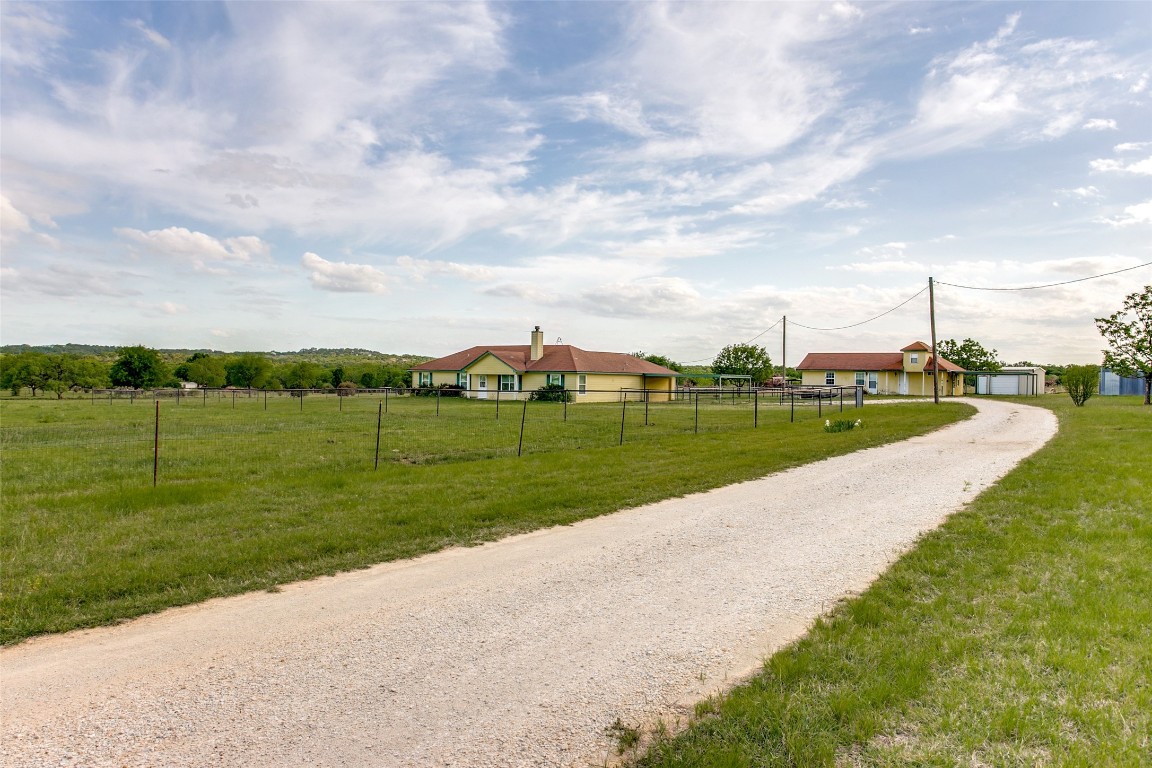 3030 Stroud Creek Avenue Granbury TX 76048