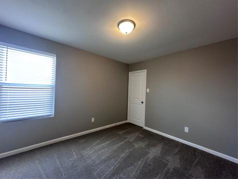 13400 Hiskey Drive Fort Worth TX 76052