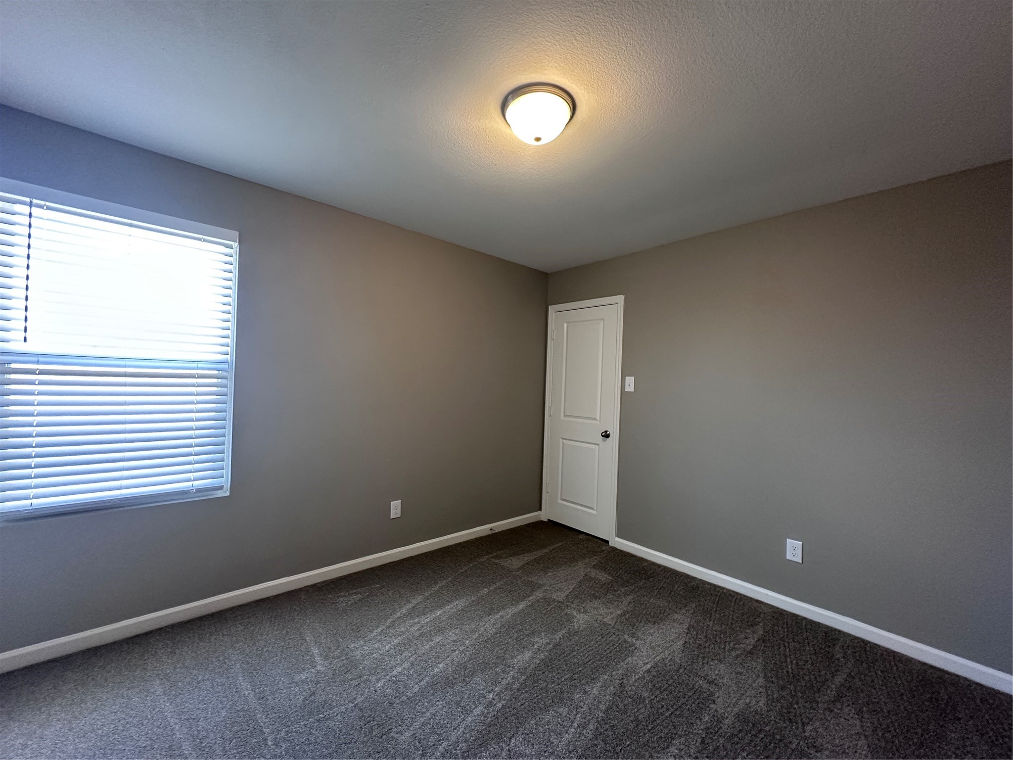13400 Hiskey Drive Fort Worth TX 76052