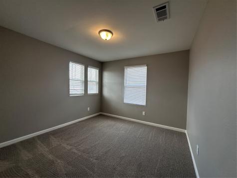 13400 Hiskey Drive Fort Worth TX 76052