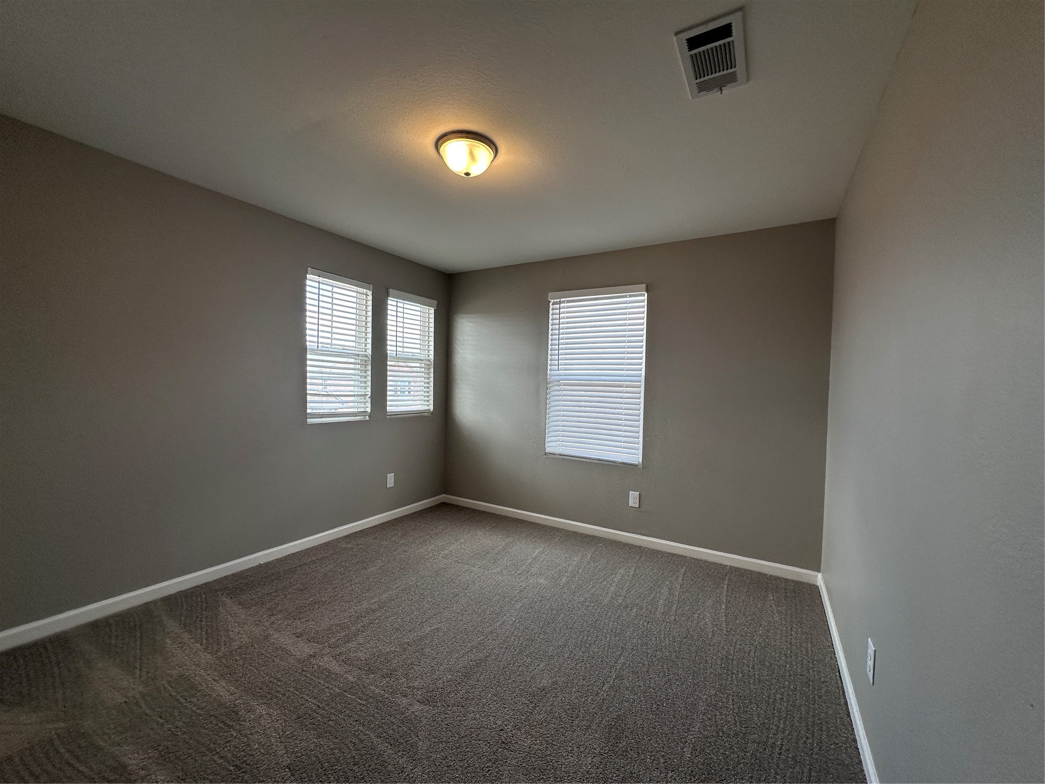 13400 Hiskey Drive Fort Worth TX 76052