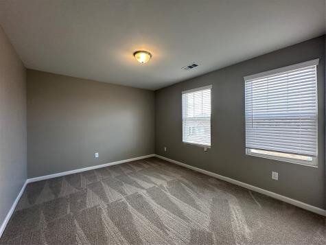 13400 Hiskey Drive Fort Worth TX 76052