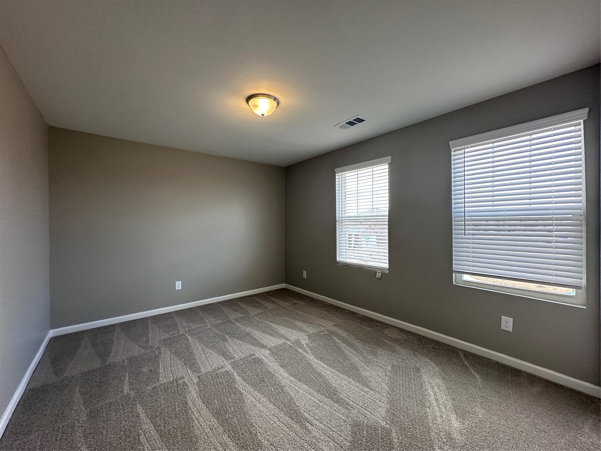13400 Hiskey Drive Fort Worth TX 76052