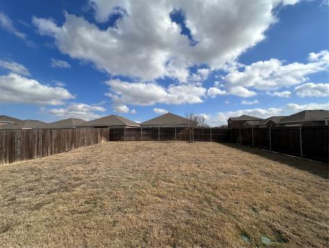 13400 Hiskey Drive Fort Worth TX 76052