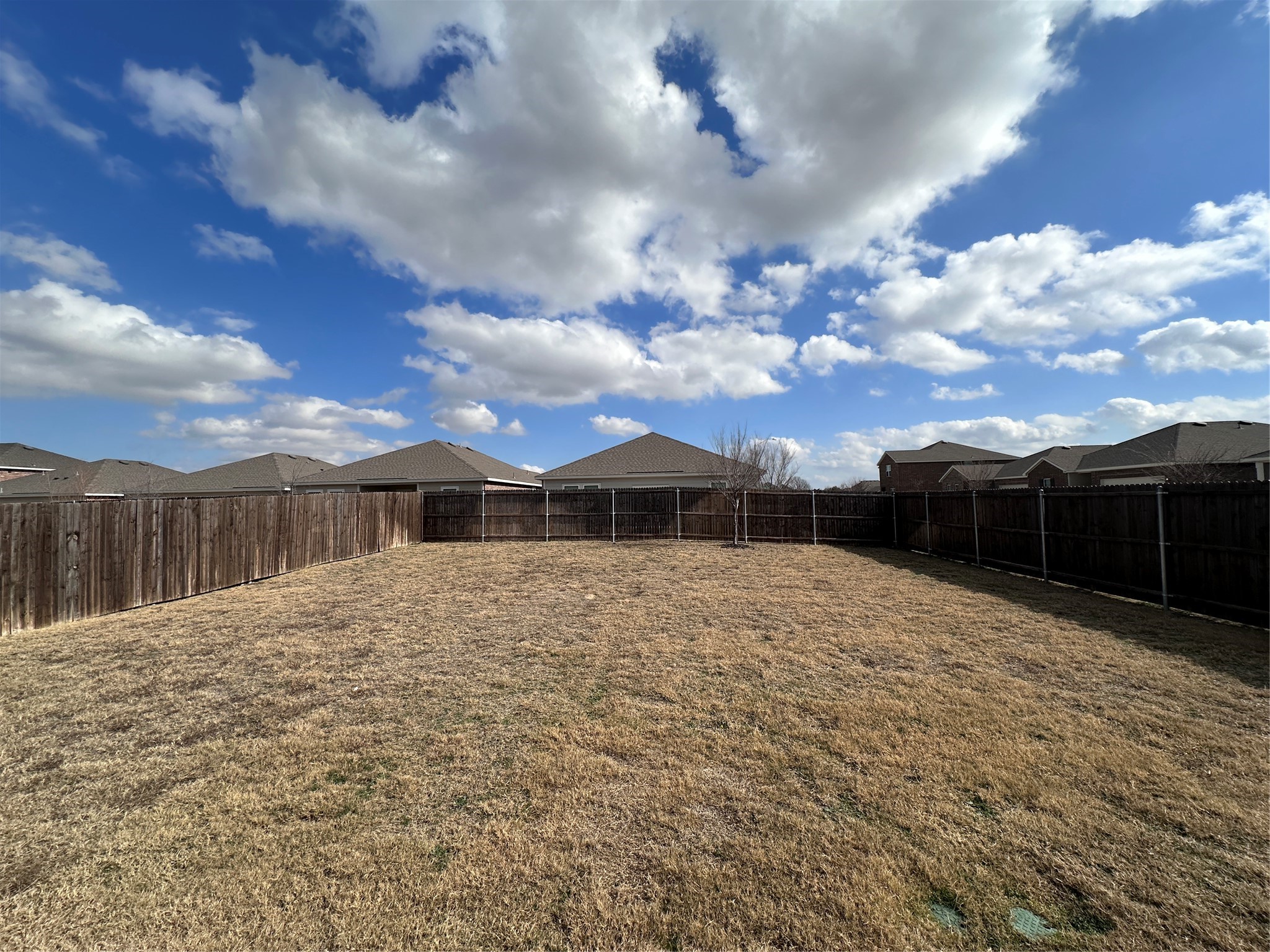 13400 Hiskey Drive Fort Worth TX 76052