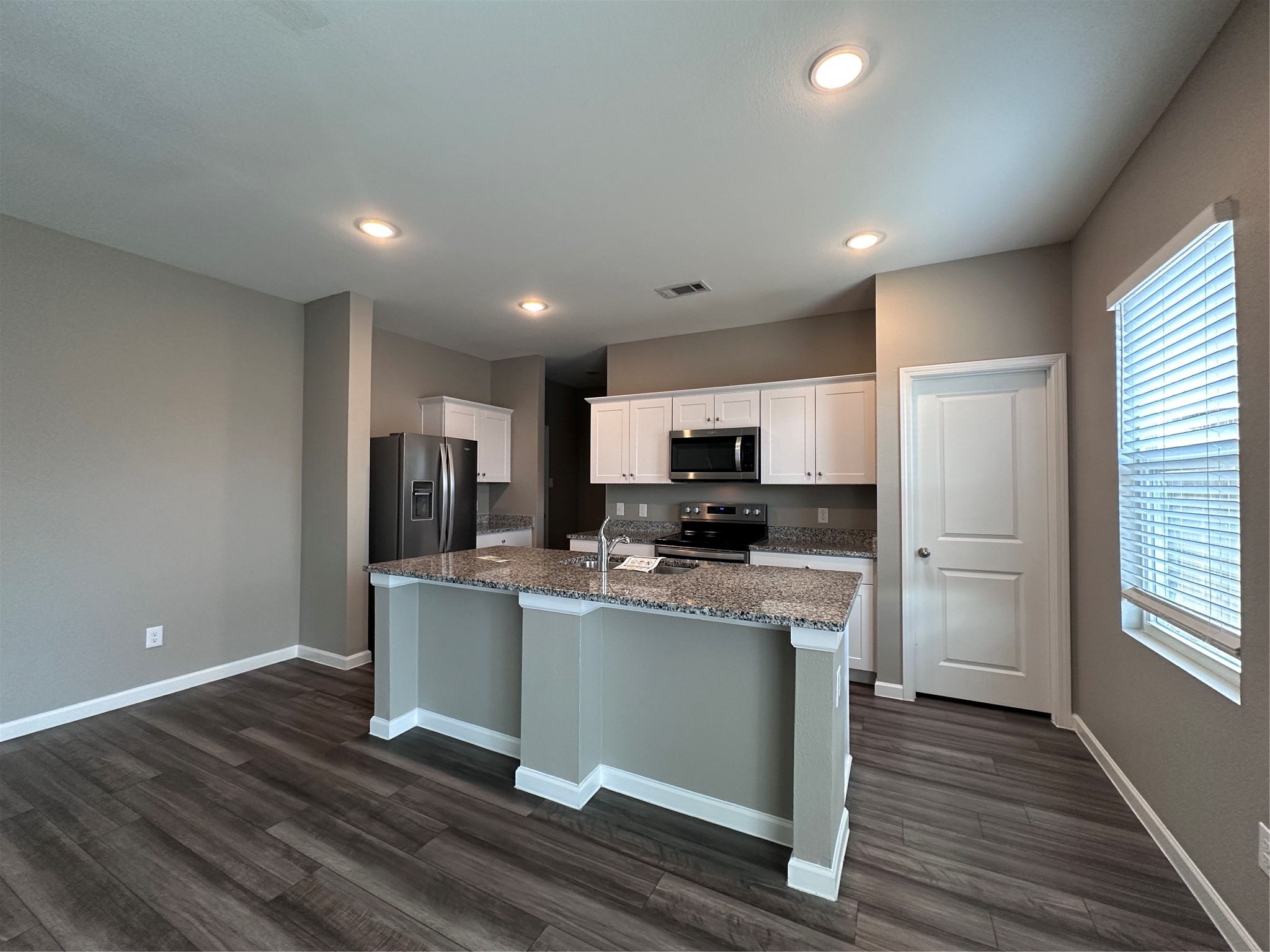 13400 Hiskey Drive Fort Worth TX 76052