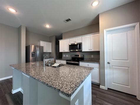 13400 Hiskey Drive Fort Worth TX 76052