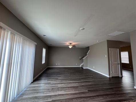 13400 Hiskey Drive Fort Worth TX 76052