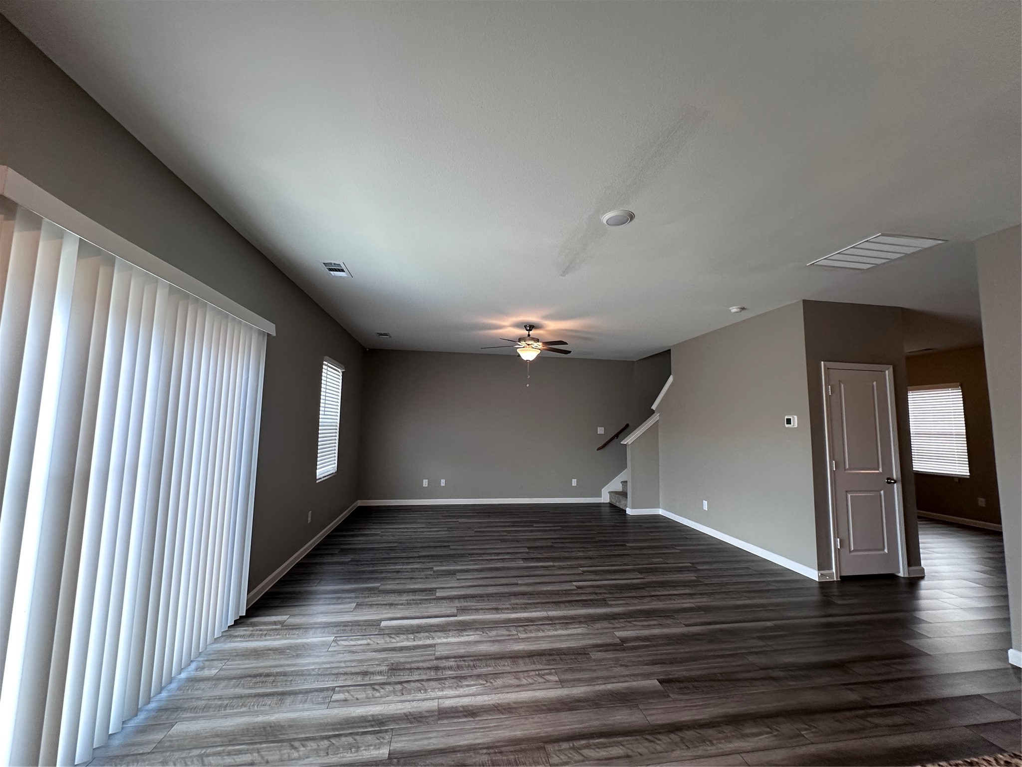 13400 Hiskey Drive Fort Worth TX 76052