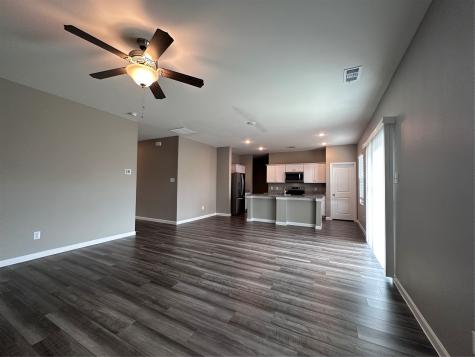 13400 Hiskey Drive Fort Worth TX 76052
