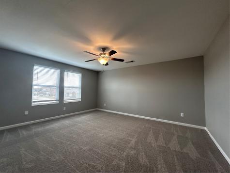 13400 Hiskey Drive Fort Worth TX 76052