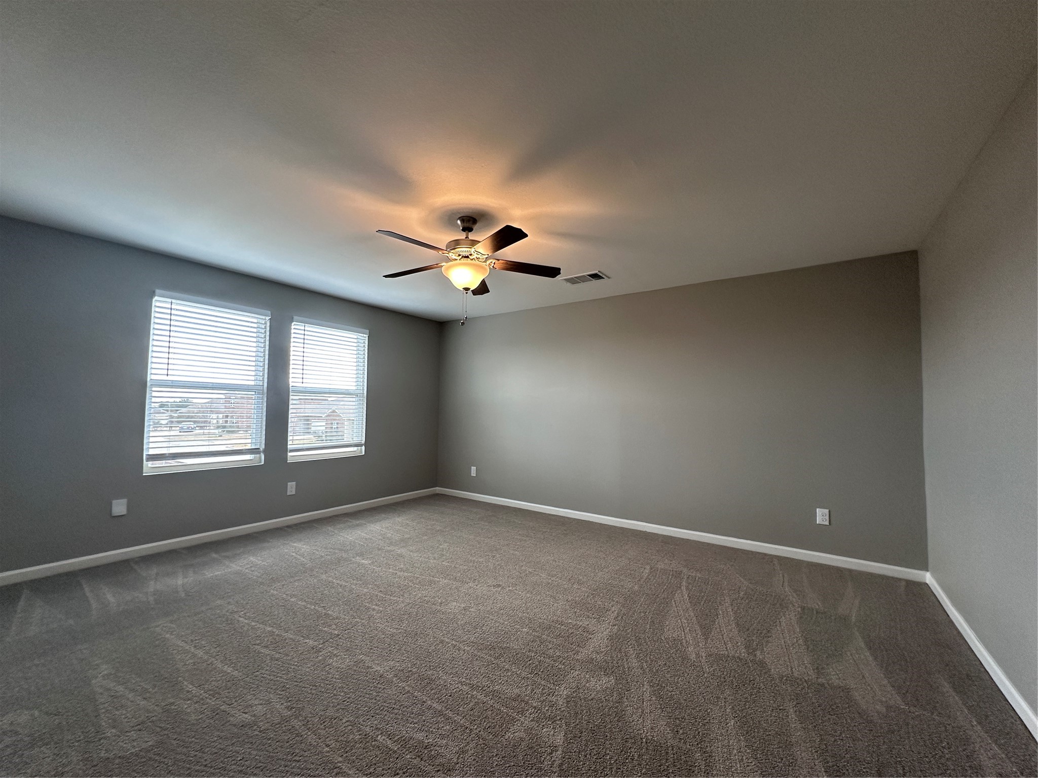 13400 Hiskey Drive Fort Worth TX 76052