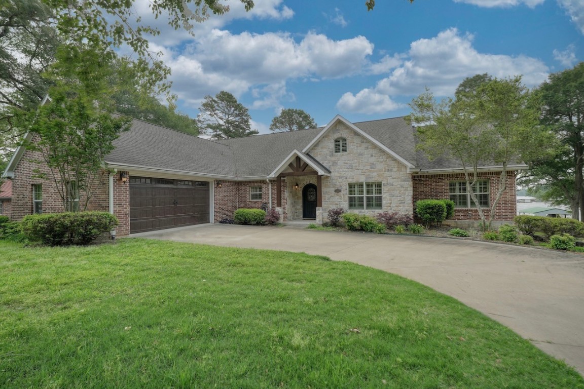 316 County Road 2297 Mineola TX 75773