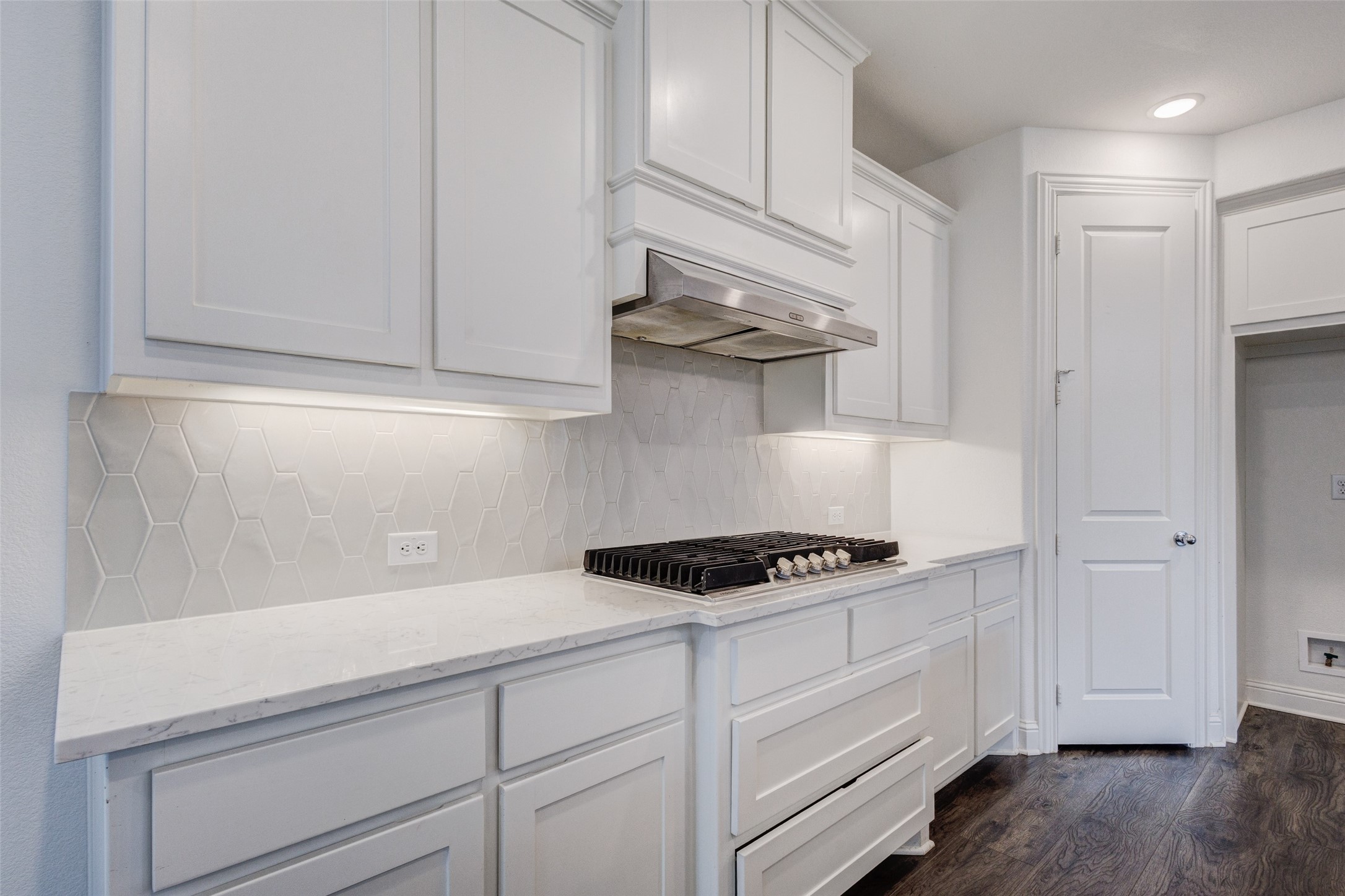 1435 Eden Valleywood Way Arlington TX 76005