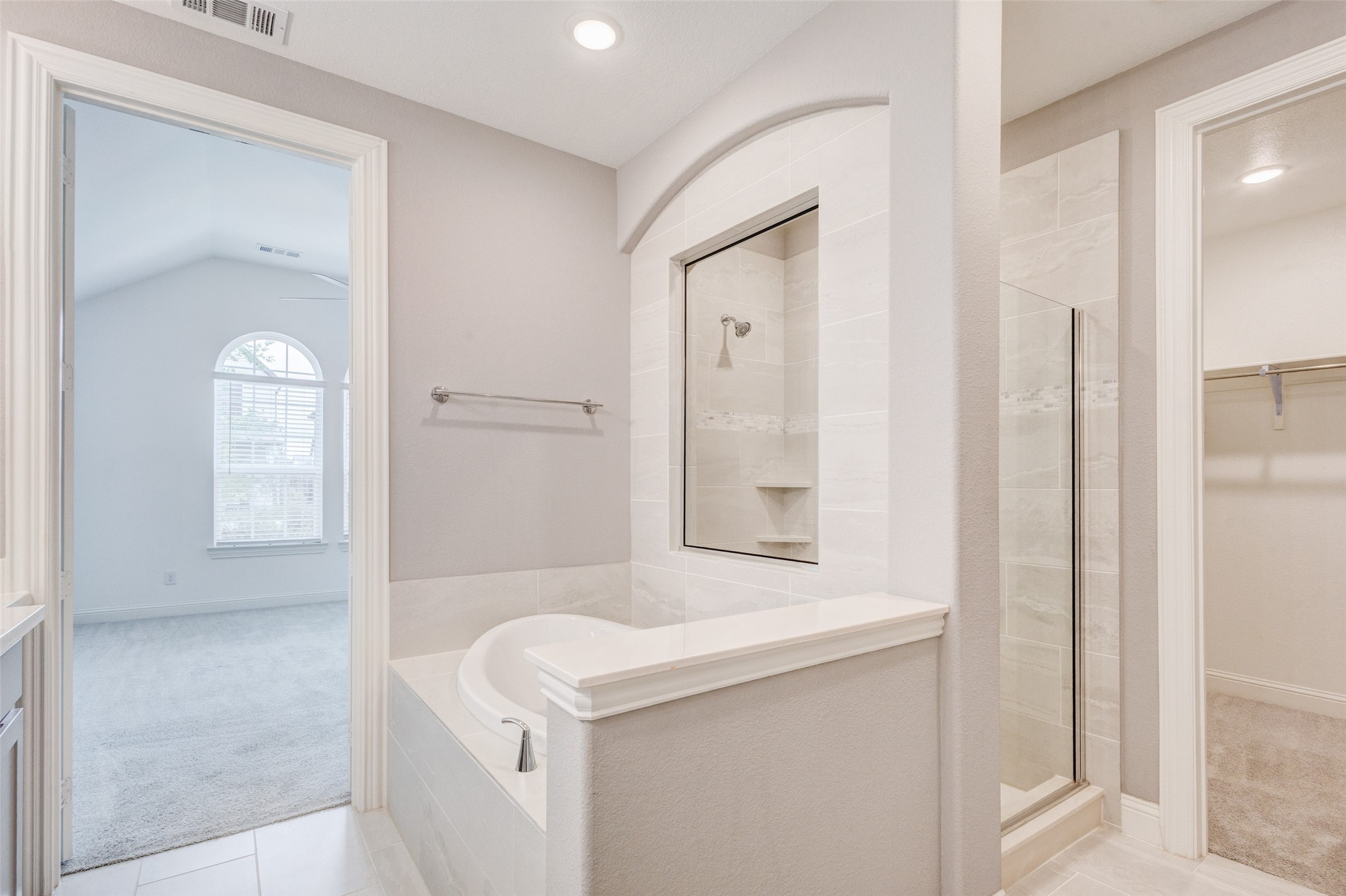 1435 Eden Valleywood Way Arlington TX 76005