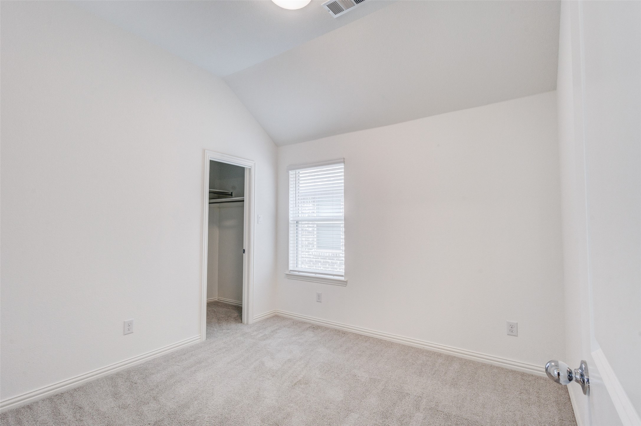 1435 Eden Valleywood Way Arlington TX 76005