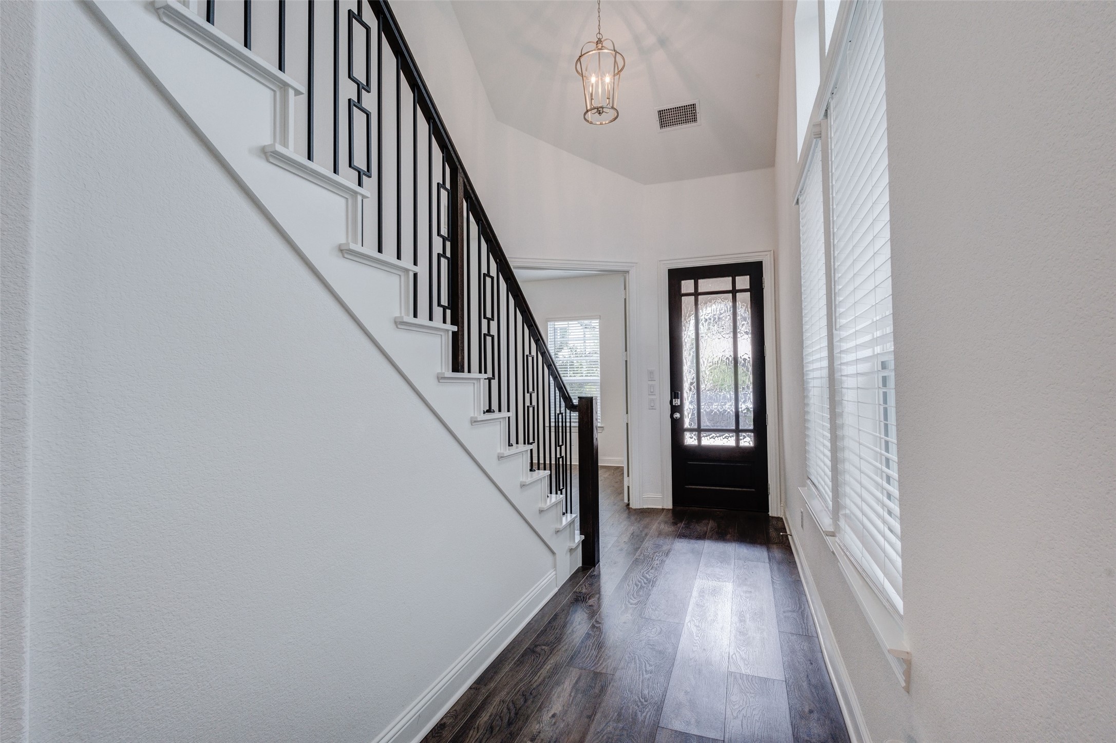 1435 Eden Valleywood Way Arlington TX 76005