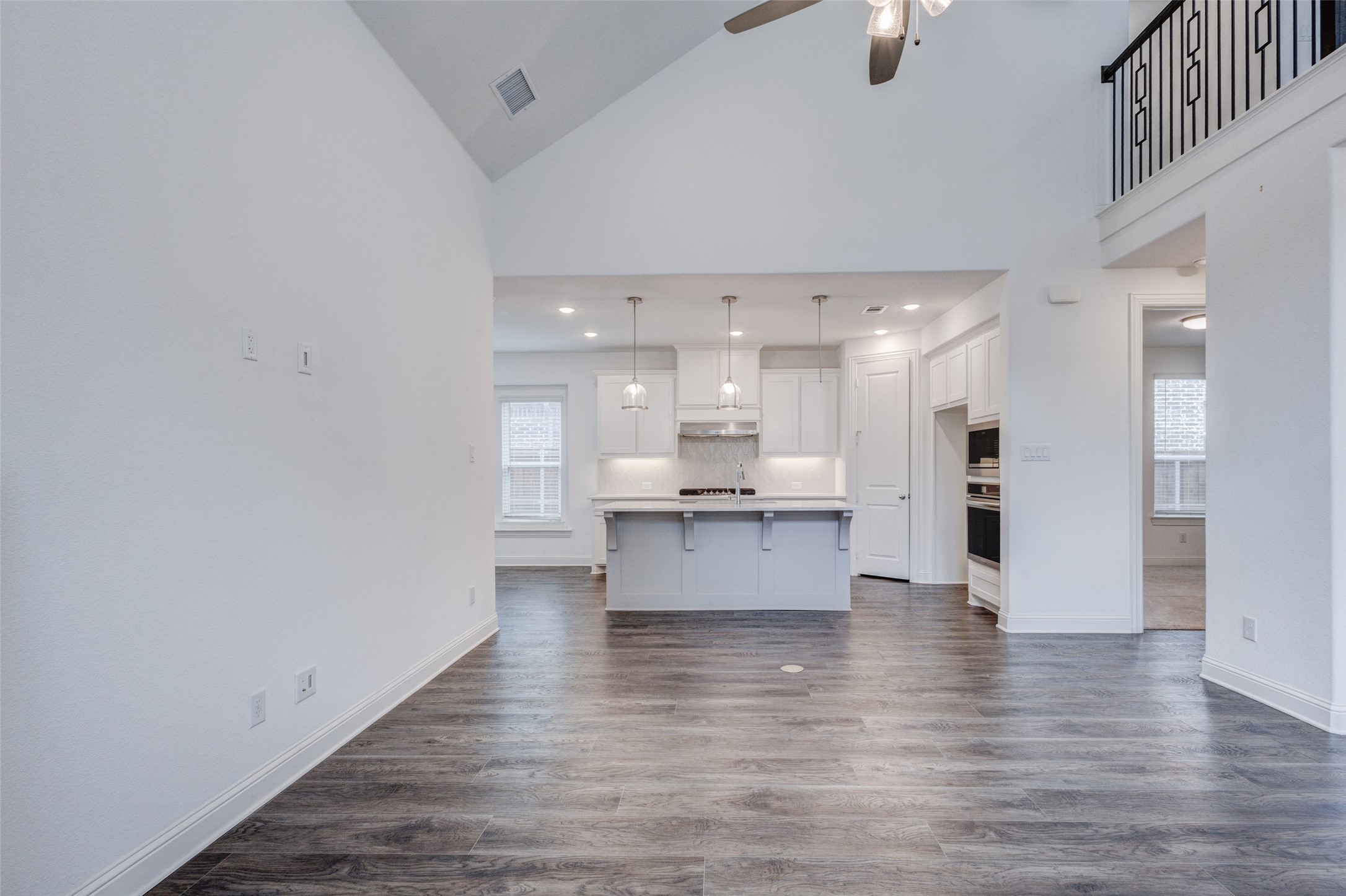 1435 Eden Valleywood Way Arlington TX 76005