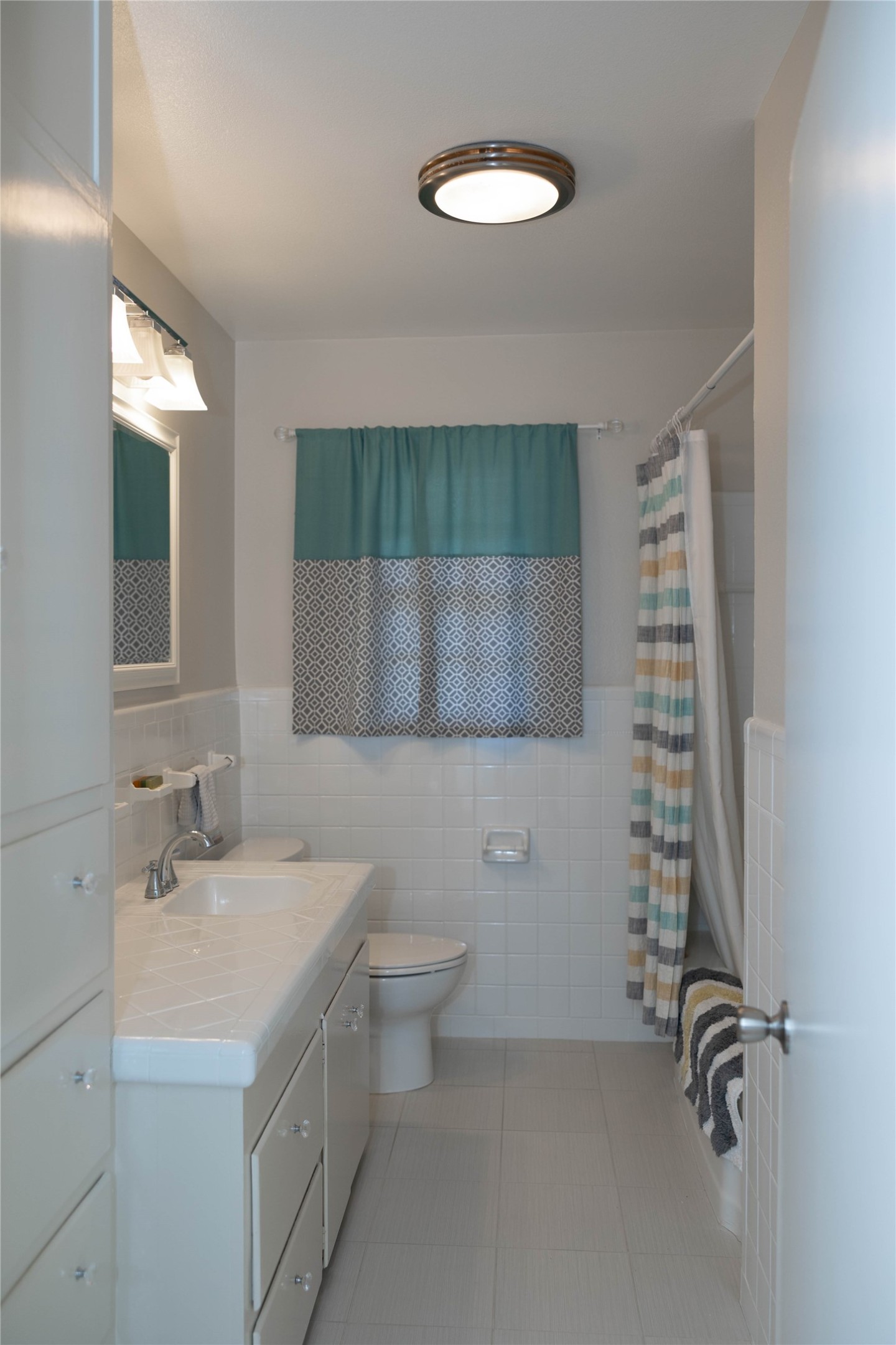 4713 Holiday Lane W North Richland Hills TX 76180