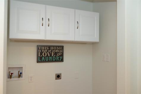 4713 Holiday Lane W North Richland Hills TX 76180