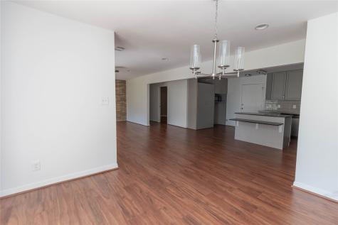 4713 Holiday Lane W North Richland Hills TX 76180