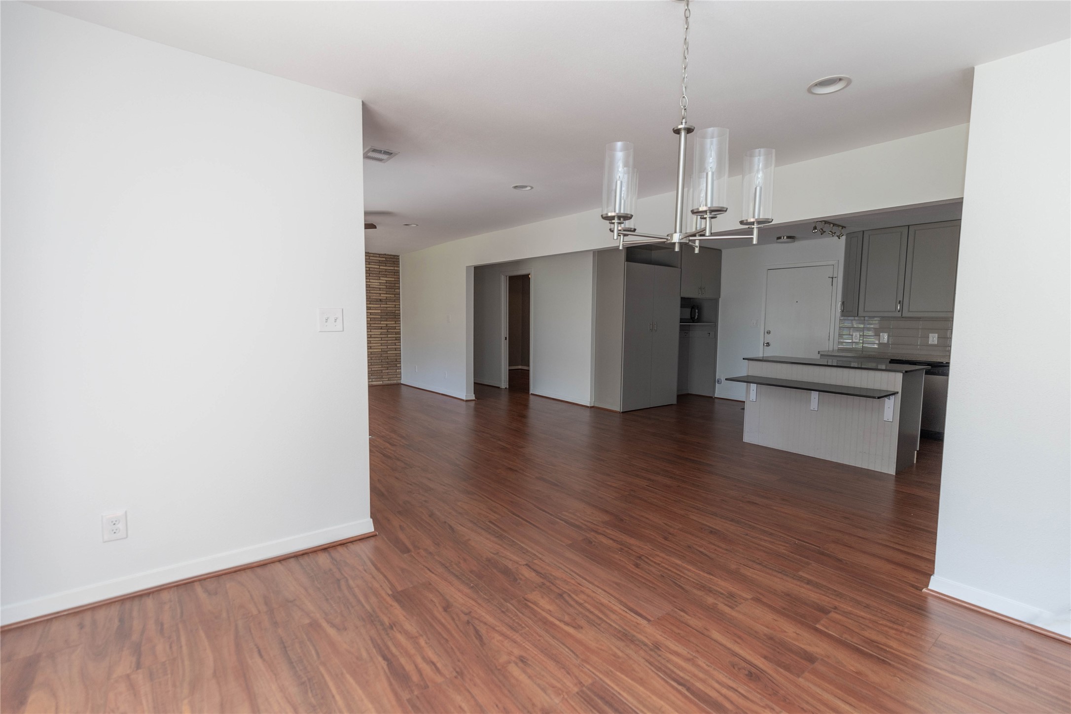 4713 Holiday Lane W North Richland Hills TX 76180