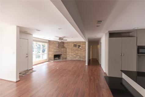 4713 Holiday Lane W North Richland Hills TX 76180