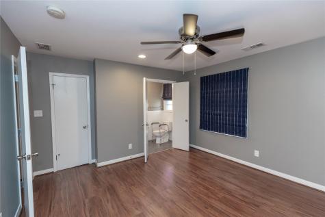 4713 Holiday Lane W North Richland Hills TX 76180