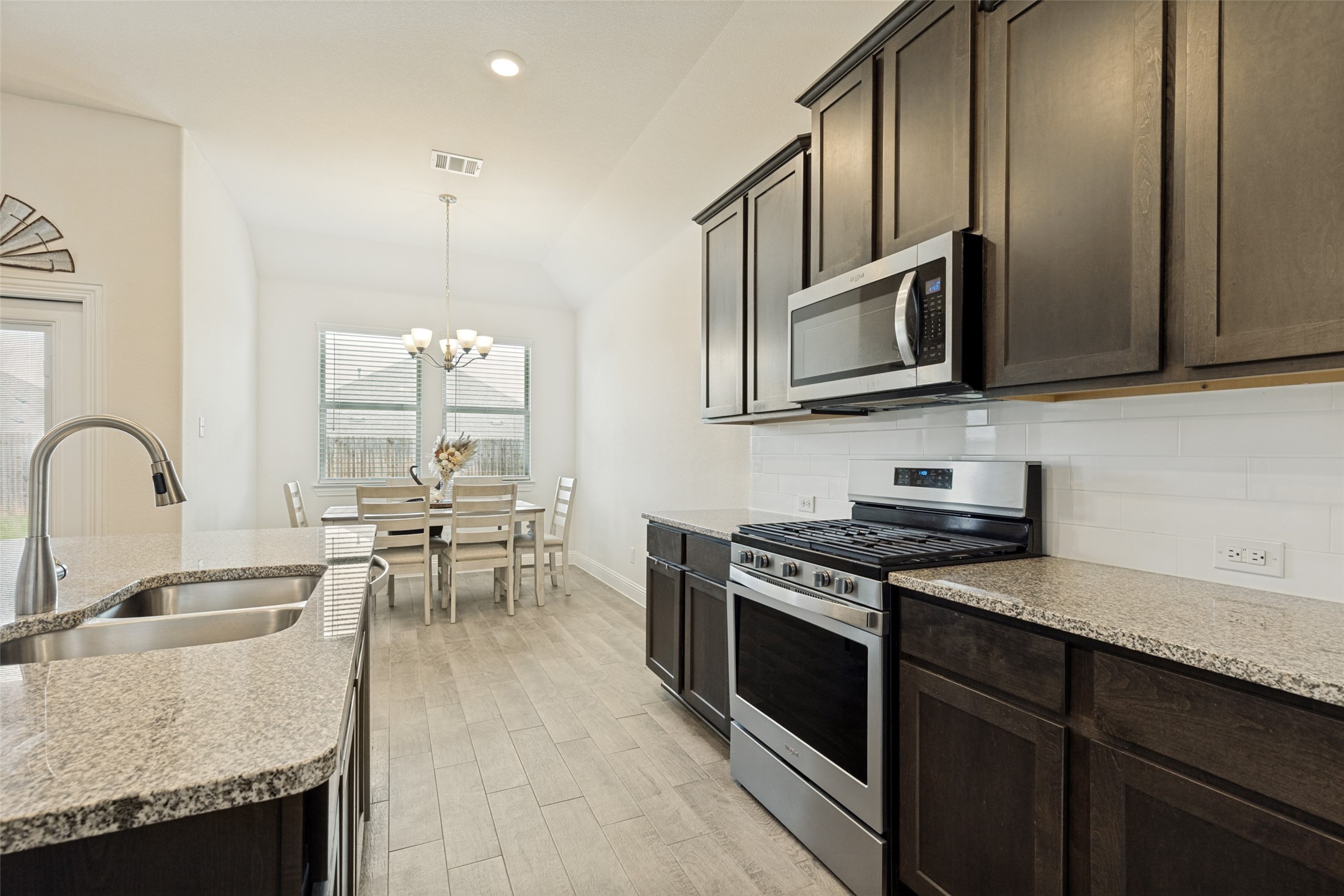 2817 Half Moon Road Aubrey TX 76227