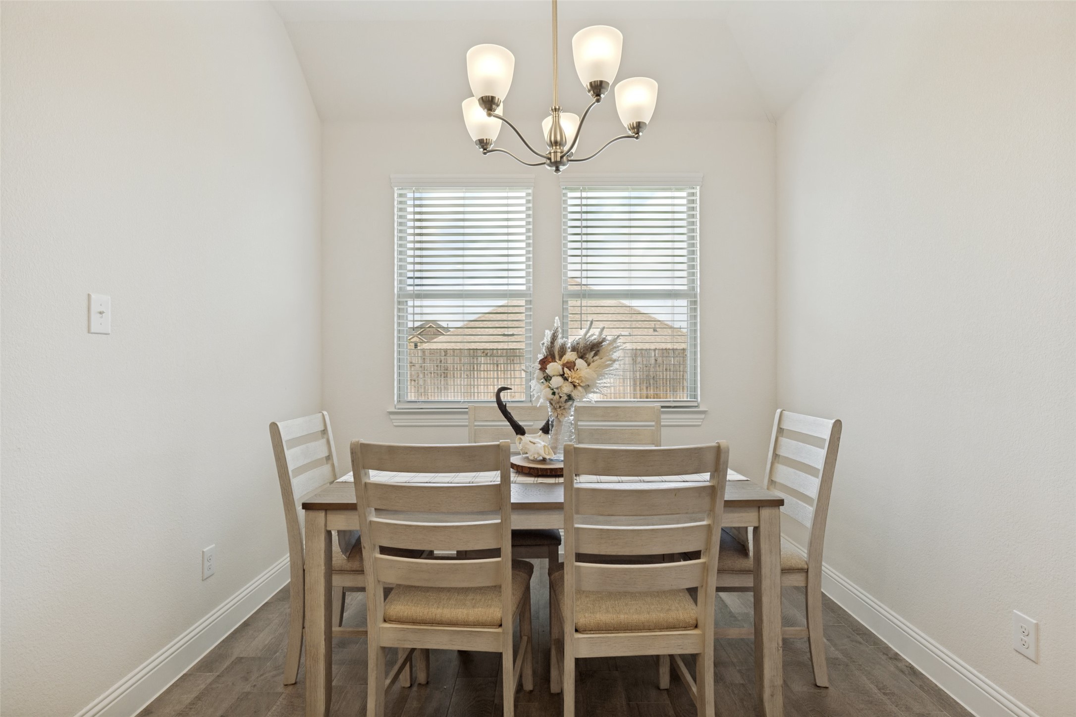 2817 Half Moon Road Aubrey TX 76227