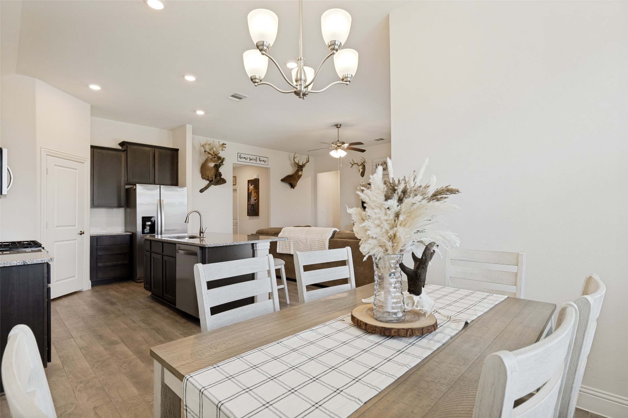 2817 Half Moon Road Aubrey TX 76227