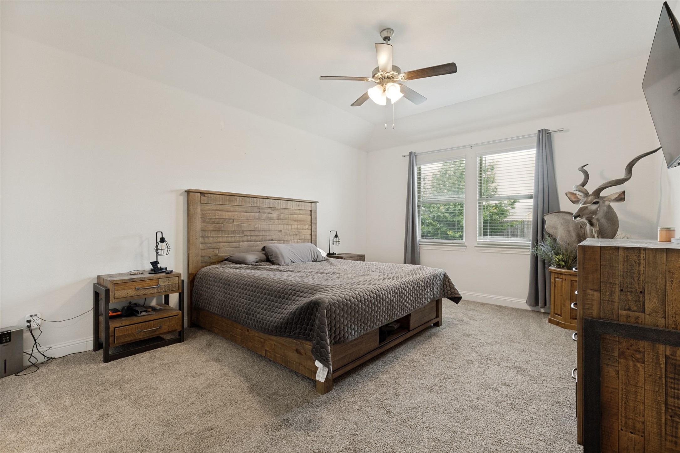 2817 Half Moon Road Aubrey TX 76227