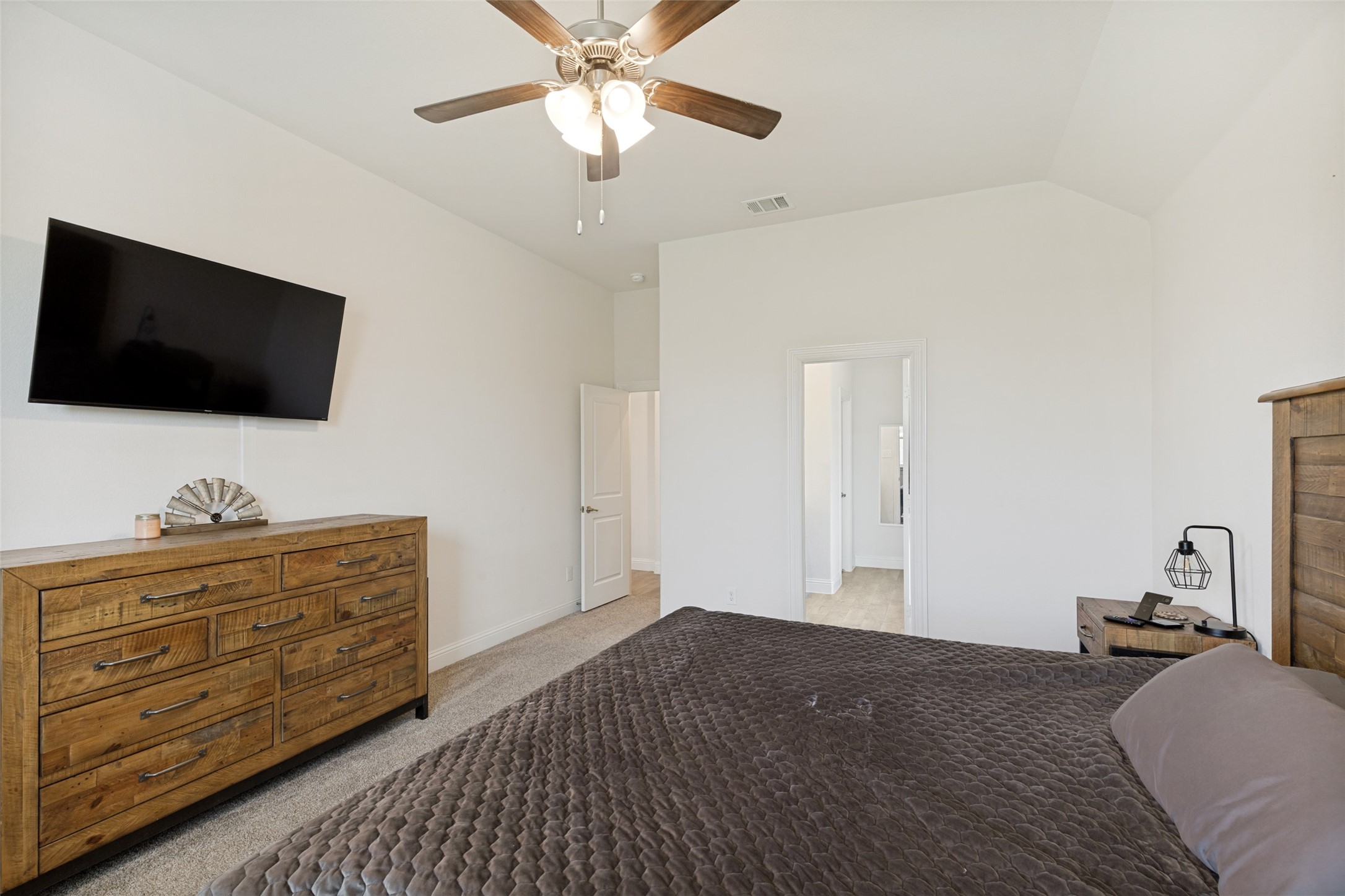 2817 Half Moon Road Aubrey TX 76227